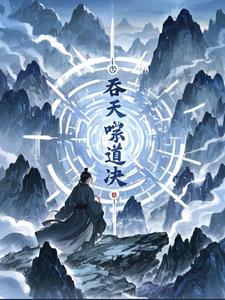吞天噬地txt下载